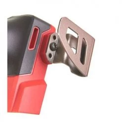 Perceuse-visseuse 18V Milwaukee M18 BLDD2-502X + 2 batteries 5 Ah + chargeur + HD-Box - 4933464515 12 Perceuse-visseuse 18V Milwaukee M18 BLDD2-502X + 2 batteries 5 Ah + chargeur + HD-Box - 4933464515 -Perceuse Soldes Magasin AFD 155703