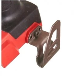 Perceuse à percussion 18V Milwaukee M18 CBLPD-0X (sans batterie ni chargeur) + coffret HD BOX - 4933464557 -Perceuse Soldes Magasin AFD 155731