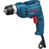 Perceuse simple 350 W Bosch GBM 6 RE - 0601472600 -Perceuse Soldes Magasin AFD 159089