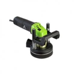 Perceuse à carrelage 1400W Diam industrie M14 20 à 68mm - EFB68