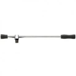 Manche pour clé à chocs Dynapact 3/4’’ Facom – NK.300M -Perceuse Soldes Magasin AFD 161767