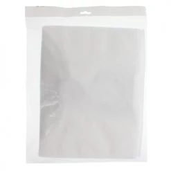 Lot de 5 sacs à poussière Spit pour aspirateur AC 1600 et AC 1630 - 620922 -Perceuse Soldes Magasin AFD 165208