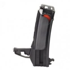 Magasin Spit PULSA P40 clous