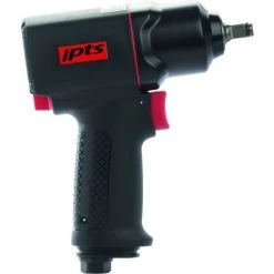 Clé à chocs 3/8'' série IAR Sam outillage - 1132P