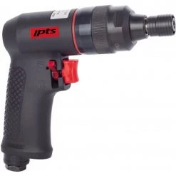 Visseuse à chocs pneumatique Sam Outillage droite 1/4'' - 1712P