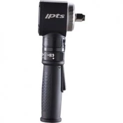 Clé à chocs pneumatique Sam outillage angulaire compacte - 1125