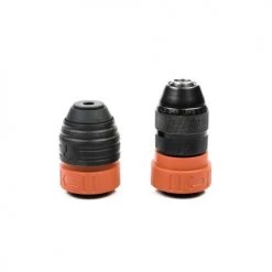 Perforateur burineur SDS+ Hanger PG26K 850 W + coffret Hangbox -Perceuse Soldes Magasin AFD 178219