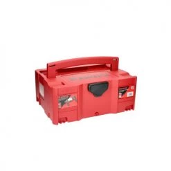 Perforateur burineur SDS+ Hanger PG26K 850 W + coffret Hangbox -Perceuse Soldes Magasin AFD 178224