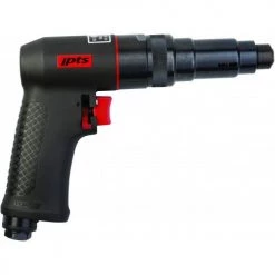 Visseuse révolver Sam Outillage 1/4" ajustable 800 TRM composite - 1763