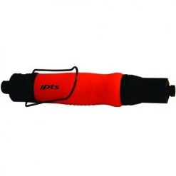 Visseuse droite composite 1/4’’ Sam Outillage à coupure d'air 550 Tr/m - 1762