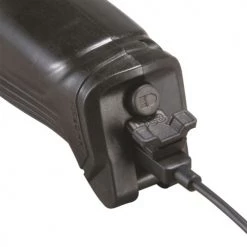 Tournevis 3,6V Makita DF001DW 4,5 Nm avec coffret d'accessoires -Perceuse Soldes Magasin AFD 179437