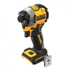 Visseuse à chocs 18V Dewalt DCF850NT (sans batterie ni chargeur) + coffret T-STAK 12 Visseuse à chocs 18V Dewalt DCF850NT (sans batterie ni chargeur) + coffret T-STAK -Perceuse Soldes Magasin AFD 179533