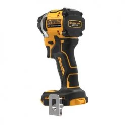 Visseuse à chocs 18V Dewalt DCF850NT (sans batterie ni chargeur) + coffret T-STAK 10 Visseuse à chocs 18V Dewalt DCF850NT (sans batterie ni chargeur) + coffret T-STAK -Perceuse Soldes Magasin AFD 179535