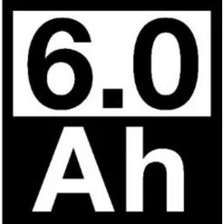 Perforateur SDS+ Bosch GBH 18V-26F 18 V + 2 batteries 6 Ah + chargeur + L-BOXX -Perceuse Soldes Magasin AFD 39765