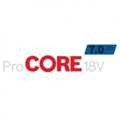 Perforateur SDS+ Bosch GBH 18V-26F 18 V + 2 batteries 6 Ah + chargeur + L-BOXX -Perceuse Soldes Magasin AFD 40748