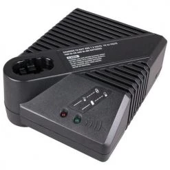 Chargeur Spit sans fil 324