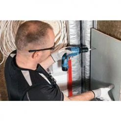 Visseuse plaquiste sans-fil Bosch GTB 12V-11 12 V (sans batterie ni chargeur) + L-Boxx 10 Visseuse plaquiste sans-fil Bosch GTB 12V-11 12 V (sans batterie ni chargeur) + L-Boxx -Perceuse Soldes Magasin AFD 81329