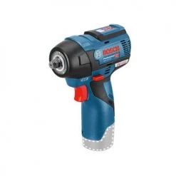 Boulonneuse sans-fil Bosch GDS 12V-115 + 2 batteries GBA 12V 3.0 Ah + chargeur 12V + L-Boxx 11 Boulonneuse sans-fil Bosch GDS 12V-115 + 2 batteries GBA 12V 3.0 Ah + chargeur 12V + L-Boxx -Perceuse Soldes Magasin AFD 82135