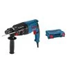 Perforateur SDS+ Bosch GBH 2-26 Professional 830 W -Perceuse Soldes Magasin AFD 82456