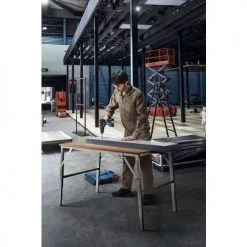 Perceuse-visseuse 18V Bosch GSR 18V-55 + 2 batteries 4 Ah ProCORE + chargeur + coffret L-Boxx - 06019H5204 -Perceuse Soldes Magasin AFD 82730