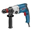 Perceuse 750W Bosch GBM 13-2 RE Professional en cofret - 06011B2002 1 Perceuse 750W Bosch GBM 13-2 RE Professional en cofret - 06011B2002 -Perceuse Soldes Magasin AFD 82852