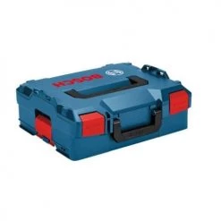 Boulonneuse Bosch GDS 18 V-LI HT Professional 18 V + 2 batterie Procore 8 Ah + chargeur + L-Boxx -Perceuse Soldes Magasin AFD 83203