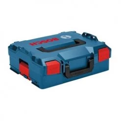 Boulonneuse 18V Bosch GDX 18V-180 + 2 batteries ProCORE18V 4.0Ah + chargeur GAL 18V-40 + L-BOXX - 06019G520Q -Perceuse Soldes Magasin AFD 83381