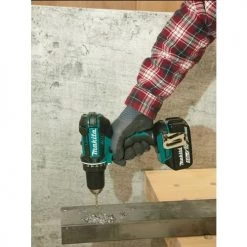 Perceuse visseuse 18V Makita DDF482Z (sans batterie ni chargeur) -Perceuse Soldes Magasin AFD 83397