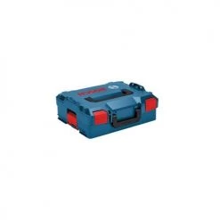 Perceuse-visseuse 18 V Bosch GSR 18V-60 C + 2 batteries 4.0 Ah + chargeur + L-Boxx - 06019G110Q 11 Perceuse-visseuse 18 V Bosch GSR 18V-60 C + 2 batteries 4.0 Ah + chargeur + L-Boxx - 06019G110Q -Perceuse Soldes Magasin AFD 83407