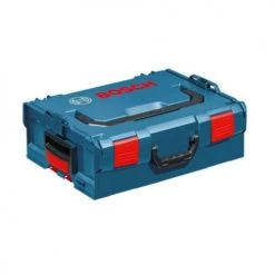 Boulonneuse 18V Bosch GDX 18V-200 C Professional + 2 batteries Procore 8 Ah + chargeur + L-Boxx - 06019G420H -Perceuse Soldes Magasin AFD 83497