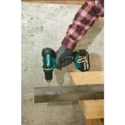 Perceuse Soldes Magasin -Perceuse Soldes Magasin AFD 83603