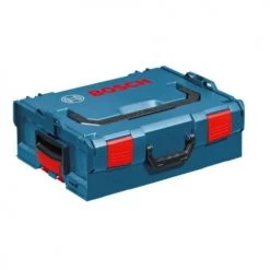 Perceuse-visseuse 18V Bosch GSR 18V-28 + 2 batteries 4 Ah + chargeur + coffret L-Boxx - 06019H410Q -Perceuse Soldes Magasin AFD 83664