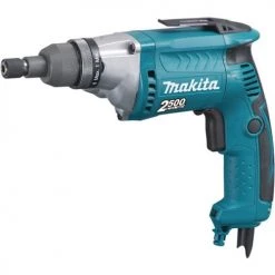 Visseuse bardage 570W Makita FS2701K