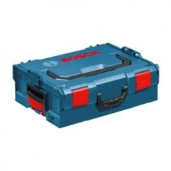 Boulonneuse 18V Bosch GDS 18V-300 Professional + 2 batteries Procore 4 Ah + chargeur + L-Boxx 136 - 06019D8202 -Perceuse Soldes Magasin AFD 83799