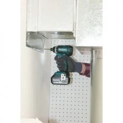 Visseuse à chocs 18V Makita Li-Ion DTD152Z (sans batterie ni chargeur) -Perceuse Soldes Magasin AFD 83811