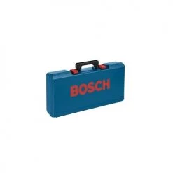 Perforateur SDS+ Bosch GBH 18V-26 D 18 V + 2 batteries Procore 4Ah + chargeur -Perceuse Soldes Magasin AFD 83857