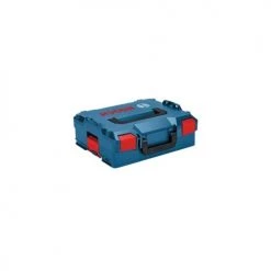 Perceuse-visseuse à percussion 18V Bosch GSB 18V-60 C + 2 batteries Procore 4 Ah + chargeur + coffret L-Boxx - 06019G2109 11 Perceuse-visseuse à percussion 18V Bosch GSB 18V-60 C + 2 batteries Procore 4 Ah + chargeur + coffret L-Boxx - 06019G2109 -Perceuse Soldes Magasin AFD 83867