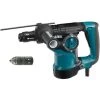 Perfo-burineur SDS-Plus Makita HR2811FT 800 W 2 Perfo-burineur SDS-Plus Makita HR2811FT 800 W -Perceuse Soldes Magasin AFD 84014
