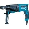 Perfo-burineur SDS-Plus Makita HR2630T 800 W -Perceuse Soldes Magasin AFD 84028