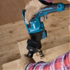 Perfo-burineur SDS-Plus Makita HR2630T 800 W -Perceuse Soldes Magasin AFD 84031