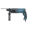 Perfo-burineur SDS-Plus Makita HR2470 780 W 1 Perfo-burineur SDS-Plus Makita HR2470 780 W -Perceuse Soldes Magasin AFD 85723