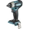 Boulonneuse à chocs 18V Makita DTW181Z (sans batterie ni chargeur) -Perceuse Soldes Magasin AFD 85940