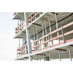 Perforateur sans fil Festool BHC 18 Li-Basic (sans batterie ni chargeur)+ SYSTAINER SYS 2 T-LOC 13 Perforateur sans fil Festool BHC 18 Li-Basic (sans batterie ni chargeur)+ SYSTAINER SYS 2 T-LOC -Perceuse Soldes Magasin AFD 86342