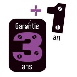 Perceuse à base magnétique Sidamo 35 PM HPR - 20502047 -Perceuse Soldes Magasin AFD 87523