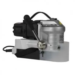 Perceuse à base magnétique Sidamo 35 PM HPR - 20502047 -Perceuse Soldes Magasin AFD 87526