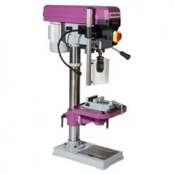 Perceuse d'établi Sidamo PE 22A - 20502055