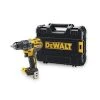 Perceuse-visseuse 18V Dewalt DCD791NT-XJ Brushless (sans batterie ni chargeur) + Tstak 2 Perceuse-visseuse 18V Dewalt DCD791NT-XJ Brushless (sans batterie ni chargeur) + Tstak -Perceuse Soldes Magasin AFD 87711