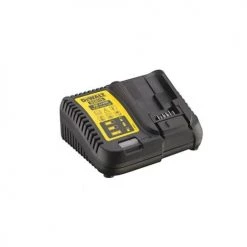 Perforateur-burineur SDS+ sans-fil XR Dewalt DCH263P1 18 V + 1 batterie 5 Ah + chargeur -Perceuse Soldes Magasin AFD 88010