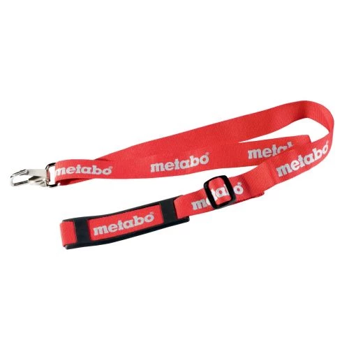 Perforateur SDS-Plus sans-fil Metabo KHA 18 LTX 18 V (sans batterie ni chargeur) + coffret Metabox 7 Perforateur SDS-Plus sans-fil Metabo KHA 18 LTX 18 V (sans batterie ni chargeur) + coffret Metabox – Image 5