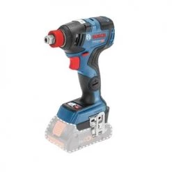 Boulonneuse 18V Bosch GDX 18V-200 C Professional + 2 batteries Procore 4 Ah + chargeur + L-Boxx - 06019G420Q -Perceuse Soldes Magasin AFD 88461